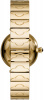 Emporio Armani Arianna AR11198