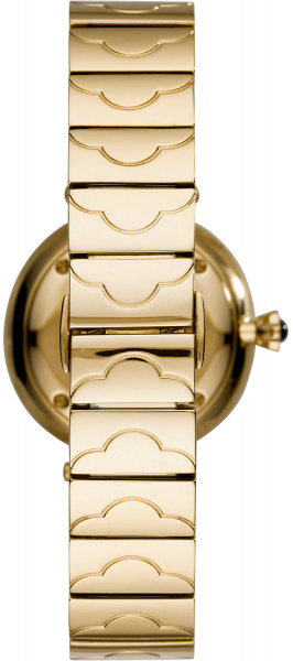 Emporio Armani Arianna AR11198