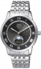 Q&Q Attractive QZ10-208