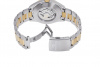 Orient Orient Star RE-AU0405E