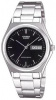 Casio Collection MTP-1240D-1A