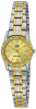 Q&Q General Collection Q695-400