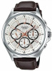 Casio Collection MTP-E303L-7A