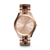 Michael Kors Parker MK4301