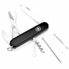 Victorinox Compact 1.3405.3
