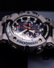 Casio G-Shock GWF-A1000RN-8A