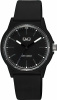 Q&Q Casual V00A-002