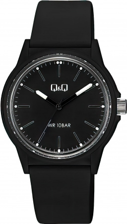 Q&Q Casual V00A-002