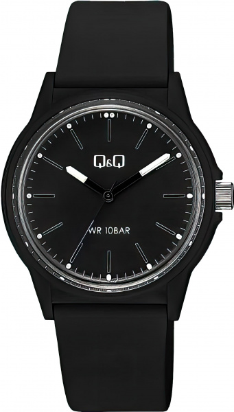 Q&Q Casual V00A-002
