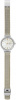 Skagen Mesh SKW2908