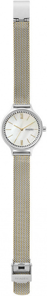 Skagen Mesh SKW2908