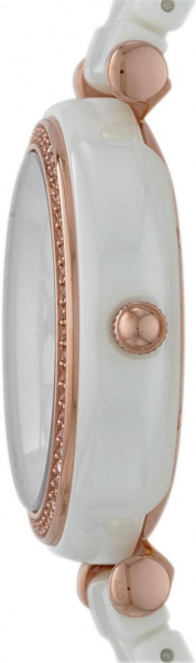 Fossil Carlie Mini CE1104