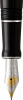 Parker  S1931365