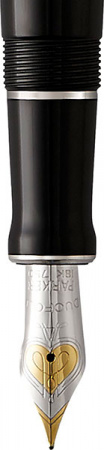 Parker  S1931365
