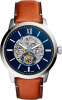 Fossil Townsman ME3154