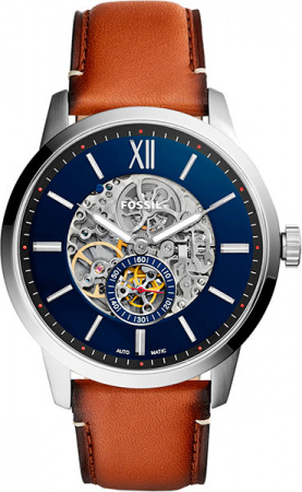 Fossil Townsman ME3154