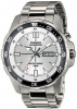 Casio Collection MTD-1079D-7A1