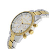 Michael Kors Ritz MK6474