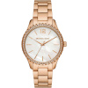 Michael Kors Layton MK6870