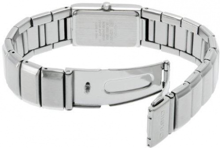Casio Collection LTP-2037A-7C