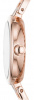 DKNY Eastside NY2851