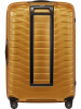 Samsonite CW6-06003