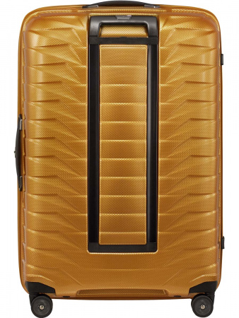 Samsonite CW6-06003