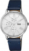 Q&Q Casual AA37-307