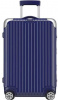 RIMOWA Limbo 70 E-Tag 882.70.21.5.0.1
