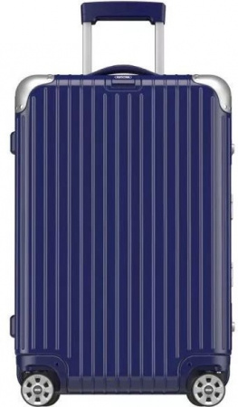 RIMOWA Limbo 70 E-Tag 882.70.21.5.0.1