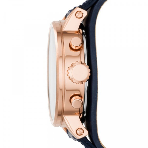 Fossil Boyfriend ES3838