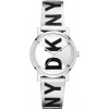 DKNY  NY2786