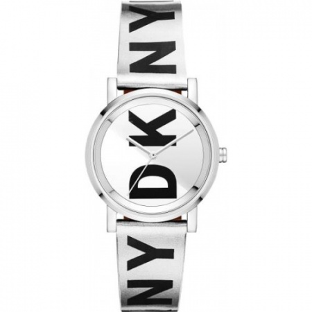 DKNY  NY2786