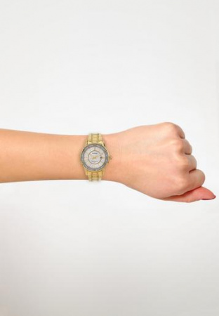 Casio Collection LTP-1358G-7A