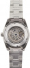 Orient Contemporary RE-HJ0002L