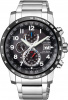Citizen Eco-Drive AT8124-83E