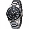 Orient Standart FUT0F004B