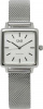 Q&Q Casual QB51-201