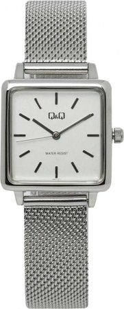 Q&Q Casual QB51-201