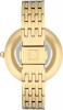 Anne Klein Ring 2998CHGB