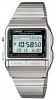 Casio Vintage DB-380-1D