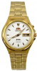 Orient 3 Stars FEM5M00WW