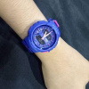 Casio Baby-G BGA-240L-2A1
