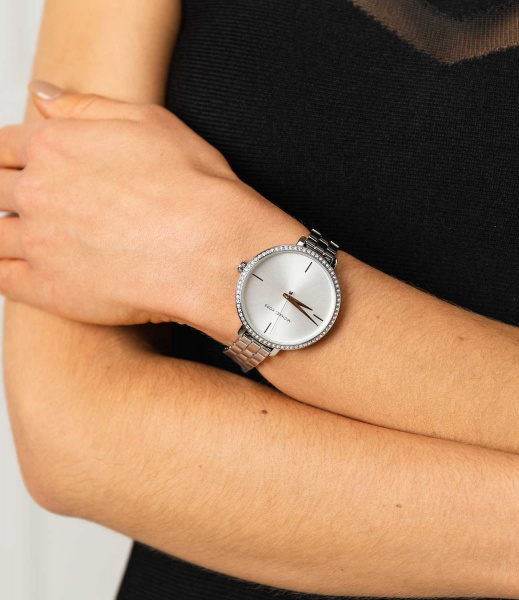 Michael Kors Charley MK4398