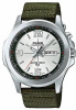 Casio Collection MTP-E202-3A