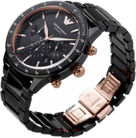 Emporio armani Mario AR70002