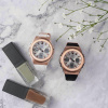 Casio Baby-G MSG-S600G-1A