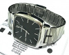 Casio Collection LTP-E117D-1A