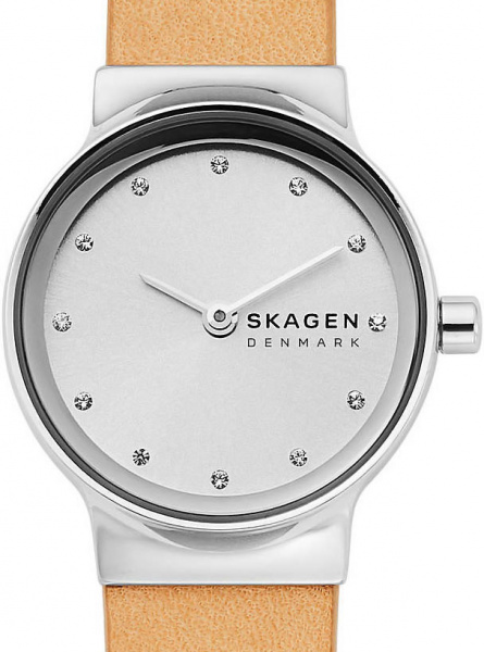 Skagen Freja SKW2776