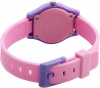 Q&Q Casual VQ13-013